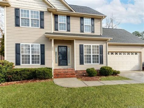 craigslist salisbury nc|salisbury real estate listings.